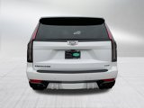 Used 2024 Cadillac Escalade V image 6