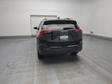 Used 2021 GMC Terrain SLE w/ Driver Convenience Package image 6