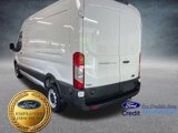 New 2025 Ford Transit 250 148 Medium Roof image 2