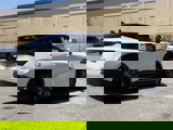 New 2025 Nissan Ariya Platinum image 4