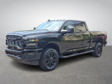 New 2025 RAM 2500 Big Horn image 3