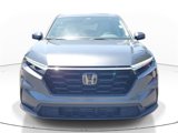 Used 2024 Honda CR-V EX image 2