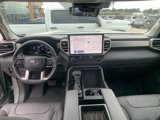Used 2024 Toyota Tundra Limited image 6