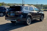 New 2025 Subaru Outback Limited w/ Tech Package 3 image 3