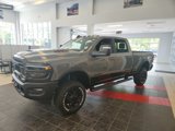 New 2025 RAM 2500 Rebel image 4