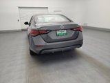 Used 2021 Nissan Sentra SV image 6