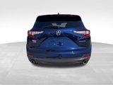 Used 2020 Acura RDX w/ Technology Package image 5