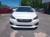 Used 2017 Subaru Impreza 2.0i Premium image 2