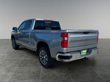 New 2026 Chevrolet Silverado 1500 LT w/ All Star Edition Plus image 5