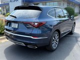 New 2026 Acura MDX w/ Technology Package image 3