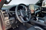 New 2025 RAM 1500 RHO w/ RHO Level 1 Equipment Group image 6