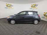 New 2024 Mitsubishi Mirage LE image 4
