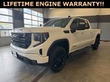 Used 2023 GMC Sierra 1500 Elevation image 5