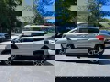 New 2025 Subaru Ascent Limited image 4
