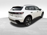 New 2025 Honda Prologue Elite image 5
