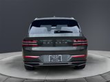 New 2026 Genesis GV80 2.5T Advanced image 4