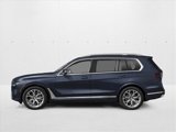 New 2026 BMW X7 xDrive40i image 3
