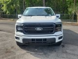 New 2025 Ford F150 Lariat image 2