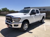 New 2025 RAM 2500 Tradesman image 3