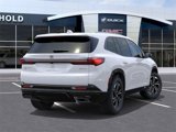 New 2026 Buick Enclave Sport Touring w/ Power Package image 4