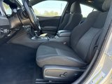 Used 2022 Dodge Charger R/T w/ Blacktop Package image 5