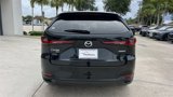 New 2025 MAZDA CX-90 Plug-In Hybrid w/ Preferred image 3