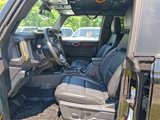 Used 2024 Ford Bronco Badlands image 3