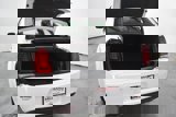 New 2023 Chrysler 300 Touring L w/ Popular Equipment Group image 4