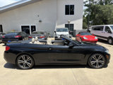 Used 2015 BMW 435i Convertible image 3