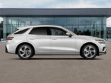 New 2026 Genesis GV70 2.5T Advanced image 4
