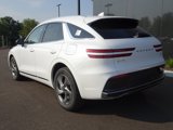 New 2026 Genesis GV70 2.5T image 3