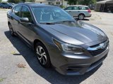 Used 2022 Subaru Legacy Premium image 3