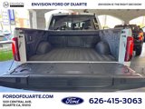 New 2025 Ford F150 Raptor image 4