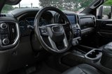 Used 2021 GMC Sierra 2500 Denali w/ Denali Ultimate Package image 3