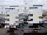 New 2025 Ford Transit 350 DRW w/ Interior Upgrade Package image 5