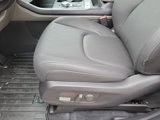 New 2026 Kia Carnival LXS image 5