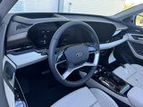 New 2025 Audi Q6 e-tron Premium Plus image 3