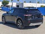 New 2025 Honda Prologue Touring image 6