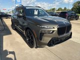 Used 2024 BMW X7 xDrive40i w/ M Sport Package image 6