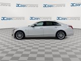 Used 2016 Cadillac CT6 3.6 AWD image 5