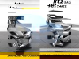 View Video