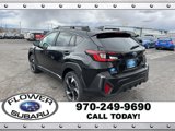 New 2025 Subaru Crosstrek 2.5i Limited image 5