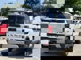 New 2026 Honda Passport RTL image 4