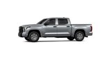 New 2026 Toyota Tundra SR image 3