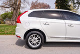 Used 2016 Volvo XC60 T5 Premier image 5