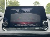 New 2026 Nissan Rogue S image 3
