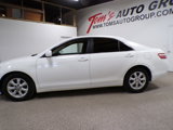 Used 2009 Toyota Camry LE image 3