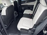 New 2025 Volkswagen Atlas Cross Sport SEL Premium R-Line image 6