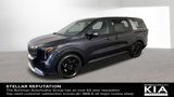 New 2026 Kia Carnival image 5