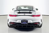 New 2025 Mercedes-Benz AMG GT 55 image 3
